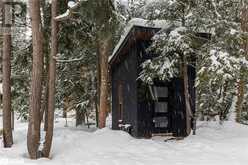 1039 VIEWPOINT TRAIL Trail | Bracebridge Ontario | Slide Image Twenty-seven