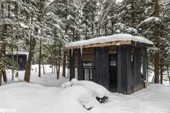 1039 VIEWPOINT TRAIL Trail | Bracebridge Ontario | Slide Image Twenty-four