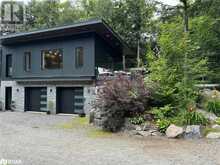 1039 VIEWPOINT TRAIL Trail | Bracebridge Ontario | Slide Image Forty