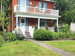 23 RIVER Street Coldwater Ontario, L0K 1E0