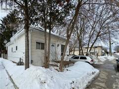 102 VICTORIA Street Orillia Ontario, L3V 2W1