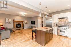 11 OAKMONT Avenue | Oro-Medonte Ontario | Slide Image Nine