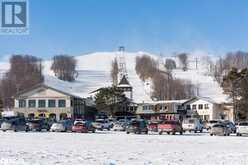 5 SNOWSHOE Trail | Oro-Medonte Ontario | Slide Image Forty-three