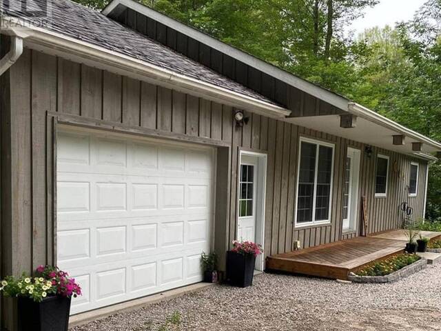 5 SNOWSHOE Trail Oro-Medonte Ontario, L0K 1N0 - 3 Bedrooms Home For Sale