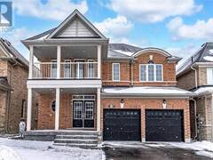 878 GREEN Street Innisfil Ontario, L0L 1W0