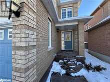 49 CATHERINE Drive | Barrie Ontario | Slide Image Two