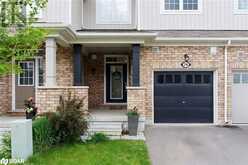 74 LEESON Street N | Grand Valley Ontario | Slide Image Two