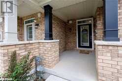 74 LEESON Street N | Grand Valley Ontario | Slide Image Six