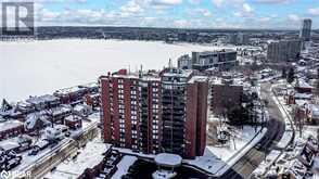 181 COLLIER Street Unit# 206 | Barrie Ontario | Slide Image Twenty-nine