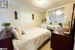 26 DUNN Avenue Unit# 20 | Orillia Ontario | Slide Image Ten