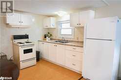 26 DUNN Avenue Unit# 20 | Orillia Ontario | Slide Image Five