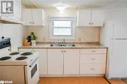 26 DUNN Avenue Unit# 20 | Orillia Ontario | Slide Image Six