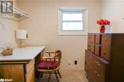 26 DUNN Avenue Unit# 20 | Orillia Ontario | Slide Image Eight