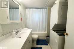 26 DUNN Avenue Unit# 20 | Orillia Ontario | Slide Image Nine