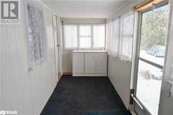 26 DUNN Avenue Unit# 20 | Orillia Ontario | Slide Image Thirteen