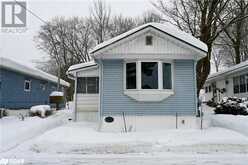 26 DUNN Avenue Unit# 20 | Orillia Ontario | Slide Image Fourteen