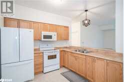 19B YONGE Street N Unit# 103 | Elmvale Ontario | Slide Image Nine