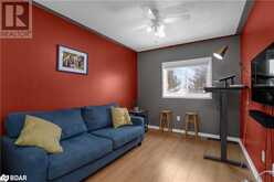 34 GADWALL Avenue | Barrie Ontario | Slide Image Seventeen