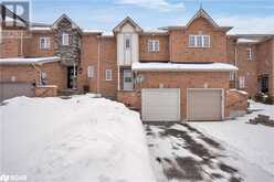 34 GADWALL Avenue | Barrie Ontario | Slide Image Two