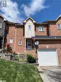 34 GADWALL Avenue | Barrie Ontario | Slide Image Thirty-two