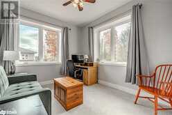 2 JORDAN Lane | Huntsville Ontario | Slide Image Nine