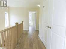 94 TURNBERRY Lane | Barrie Ontario | Slide Image Nine