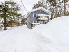 135 HILL Street Gravenhurst Ontario, P1P 1R2