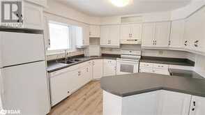 5819 WELLINGTON ROAD 7 Unit# RR5 | Guelph Ontario | Slide Image Nine