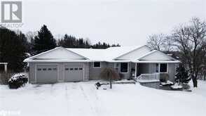 5819 WELLINGTON ROAD 7 Unit# RR5 | Guelph Ontario | Slide Image One