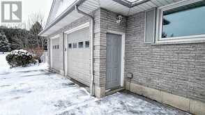 5819 WELLINGTON ROAD 7 Unit# RR5 | Guelph Ontario | Slide Image Thirty-four