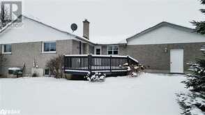 5819 WELLINGTON ROAD 7 Unit# RR5 | Guelph Ontario | Slide Image Thirty-seven