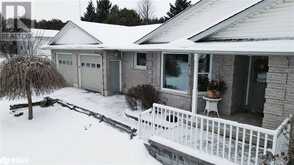 5819 WELLINGTON ROAD 7 Unit# RR5 | Guelph Ontario | Slide Image Two