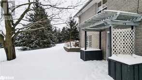 5819 WELLINGTON ROAD 7 Unit# RR5 | Guelph Ontario | Slide Image Thirty-one