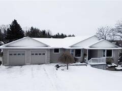 5819 WELLINGTON ROAD 7 Unit# RR5 Guelph Ontario, N1H 6J2