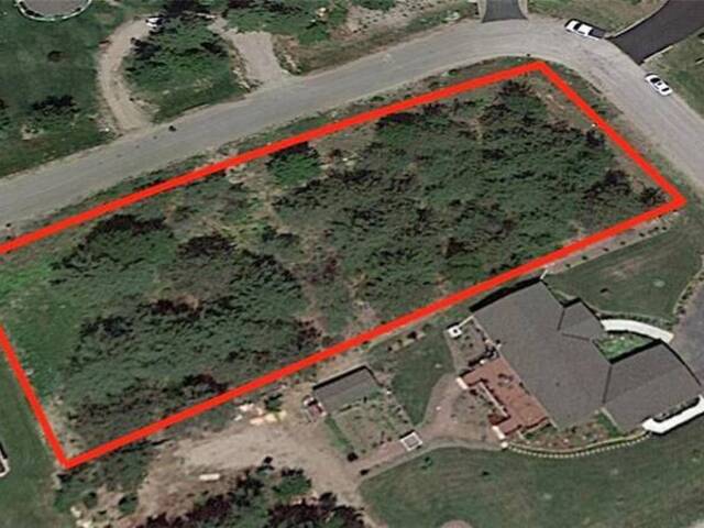 N/A REYNOLDS Road Tiny Ontario, L0L 2T0 - Vacant Land For Sale