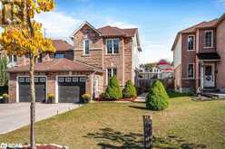 59 HAWTHORNE Crescent | Barrie Ontario | Slide Image Eight