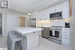 333 SEA RAY Avenue Unit# D322 | Innisfil Ontario | Slide Image Ten