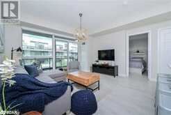 333 SEA RAY Avenue Unit# D322 | Innisfil Ontario | Slide Image Thirteen