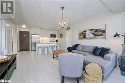 333 SEA RAY Avenue Unit# D322 | Innisfil Ontario | Slide Image Fifteen