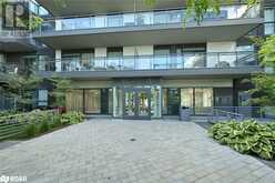 333 SEA RAY Avenue Unit# D322 | Innisfil Ontario | Slide Image Twenty-eight