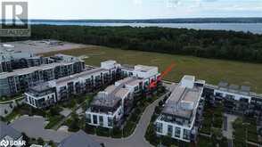 333 SEA RAY Avenue Unit# D322 | Innisfil Ontario | Slide Image Forty-five