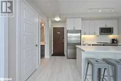 333 SEA RAY Avenue Unit# D322 | Innisfil Ontario | Slide Image Six