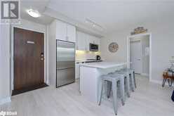 333 SEA RAY Avenue Unit# D322 | Innisfil Ontario | Slide Image Eight