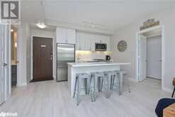 333 SEA RAY Avenue Unit# D322 | Innisfil Ontario | Slide Image Nine