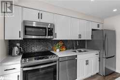 38 KENWELL Crescent Unit# 2 | Barrie Ontario | Slide Image Nine