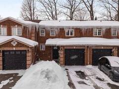 38 KENWELL Crescent Unit# 2 Barrie Ontario, L4N 0Z6