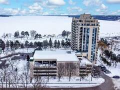 75 ELLEN Street Unit# 701 Barrie Ontario, L4N 7R6