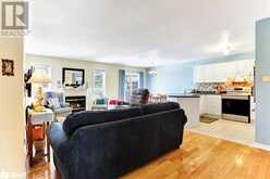 13 MASTERS Lane | Wasaga Beach Ontario | Slide Image Six