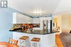 13 MASTERS Lane | Wasaga Beach Ontario | Slide Image Nine