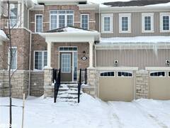 55 UNION BLVD Boulevard Wasaga Beach Ontario, L9Z 0N5